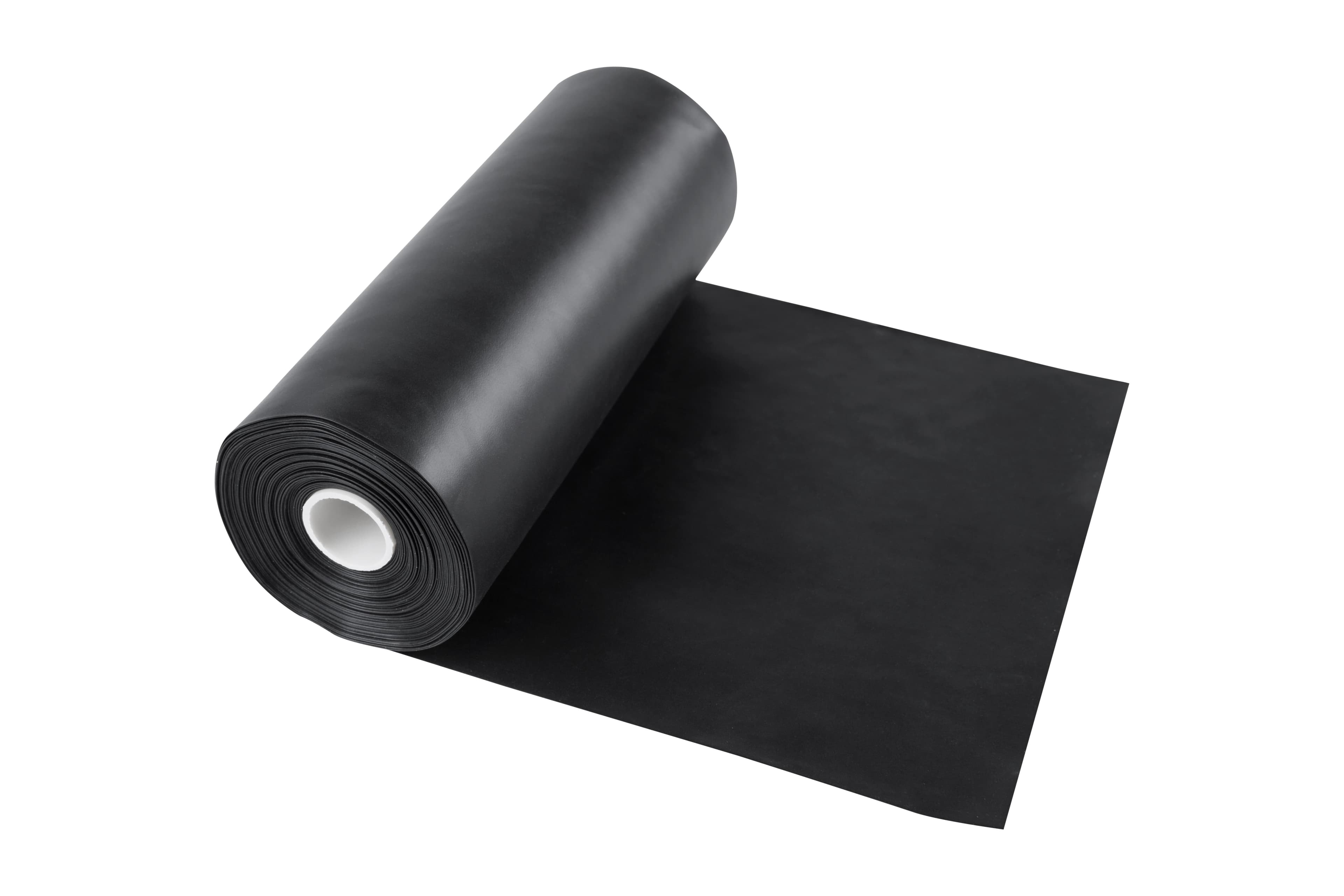 Rollos de Hule Neopreno
